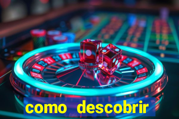 como descobrir novas plataformas de jogos